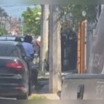 Encuentran sin vida a una mujer en su domicilio de Chetumal