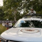 Al menos seis cadáveres de desaparecidos en Puerto Morelos y Cancún se hallaron en una narcofosa ubicada en el Rancho Sac-Lol en la vía Cancún a Valladolid.