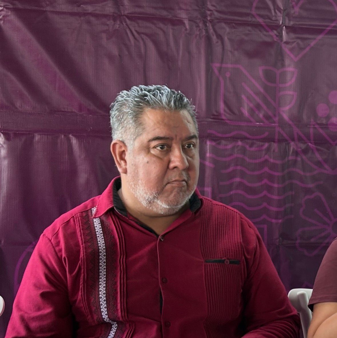 Ultimátum: Todo aquel moreno que aspire a un cargo de elección popular deberá cursar obligatoriamente programas de capacitación