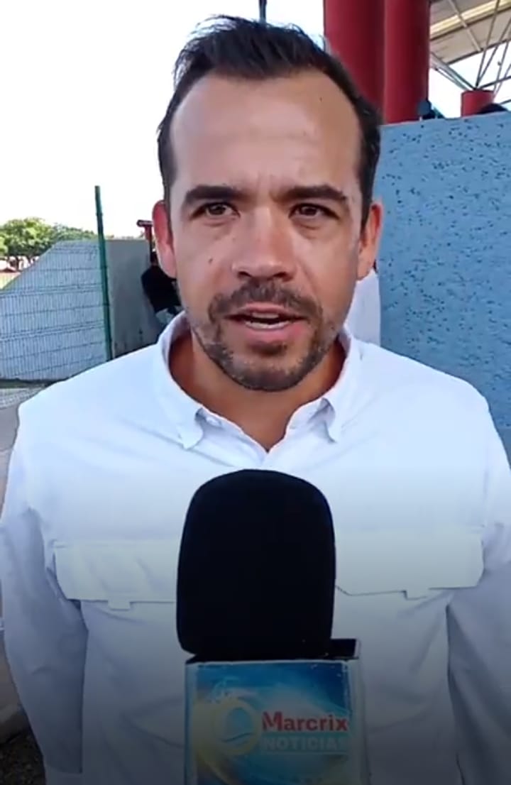 Este 29 de noviembre será el cierre del programa "Arboliza Cancún 2025" con 2 mil 700 árboles plantados