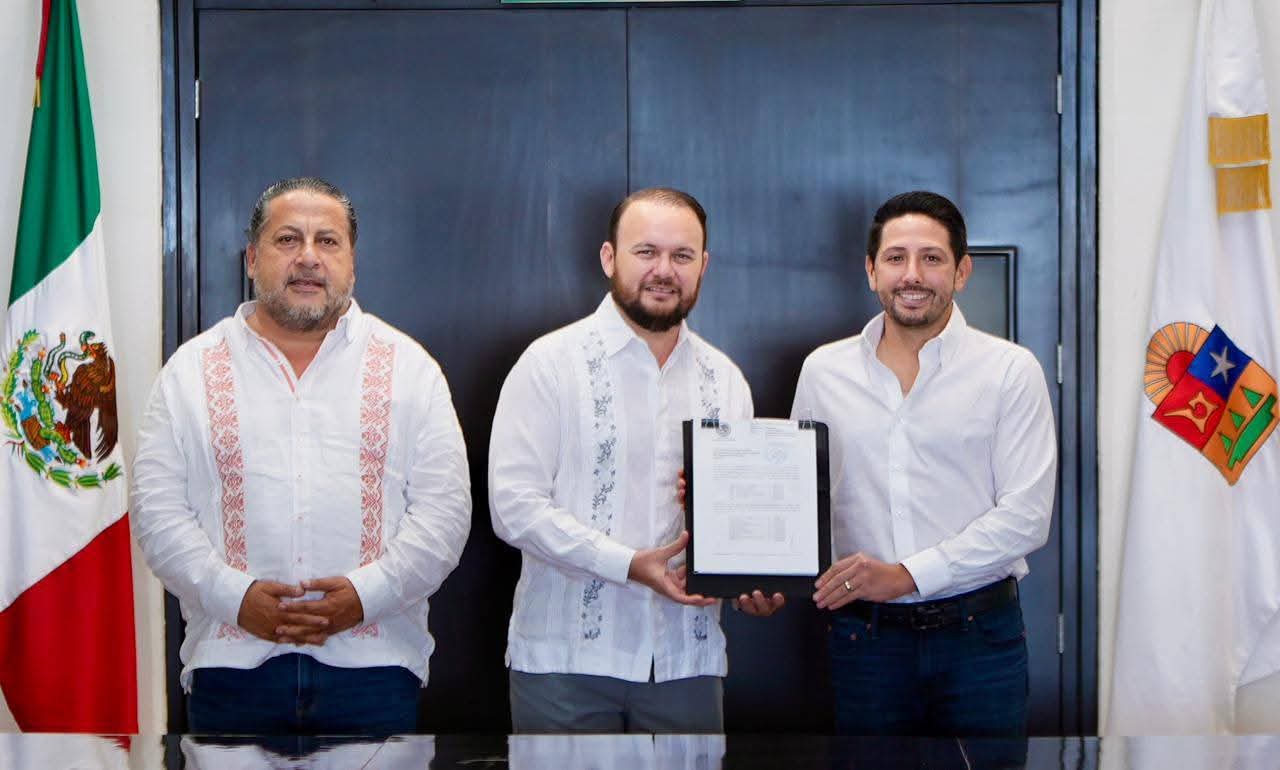 En Presupuesto 2026 se garantizará que los recursos sigan fortaleciendo los programas sociales, la obra pública, la seguridad y el medio ambiente.