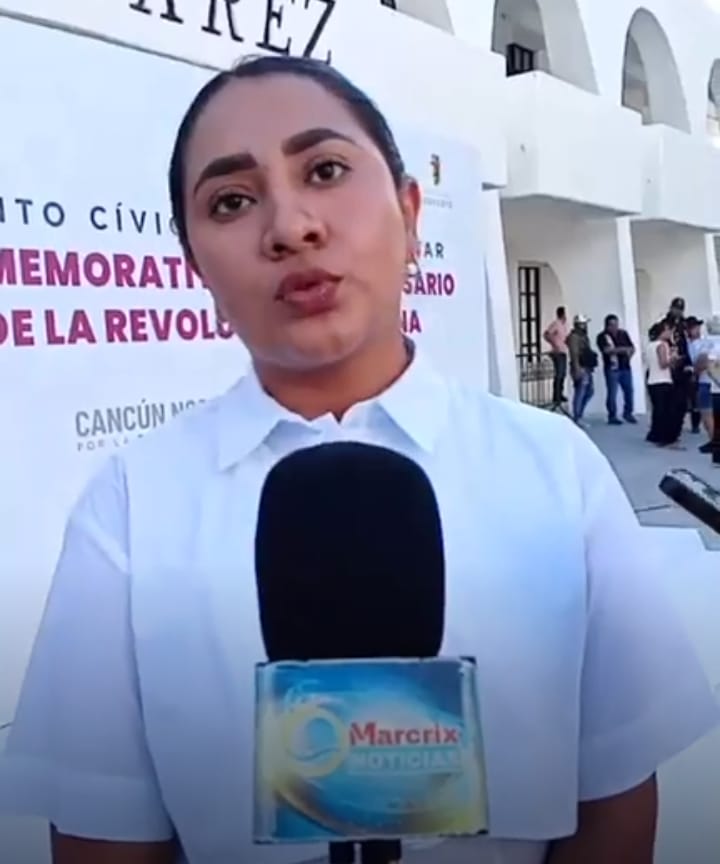 El Instituto Municipal del Deporte (IMD) ahora Instituto de la Cultura y el Deporte era muy necesario, ya que ahora responde a las necesidades actuales de Cancún