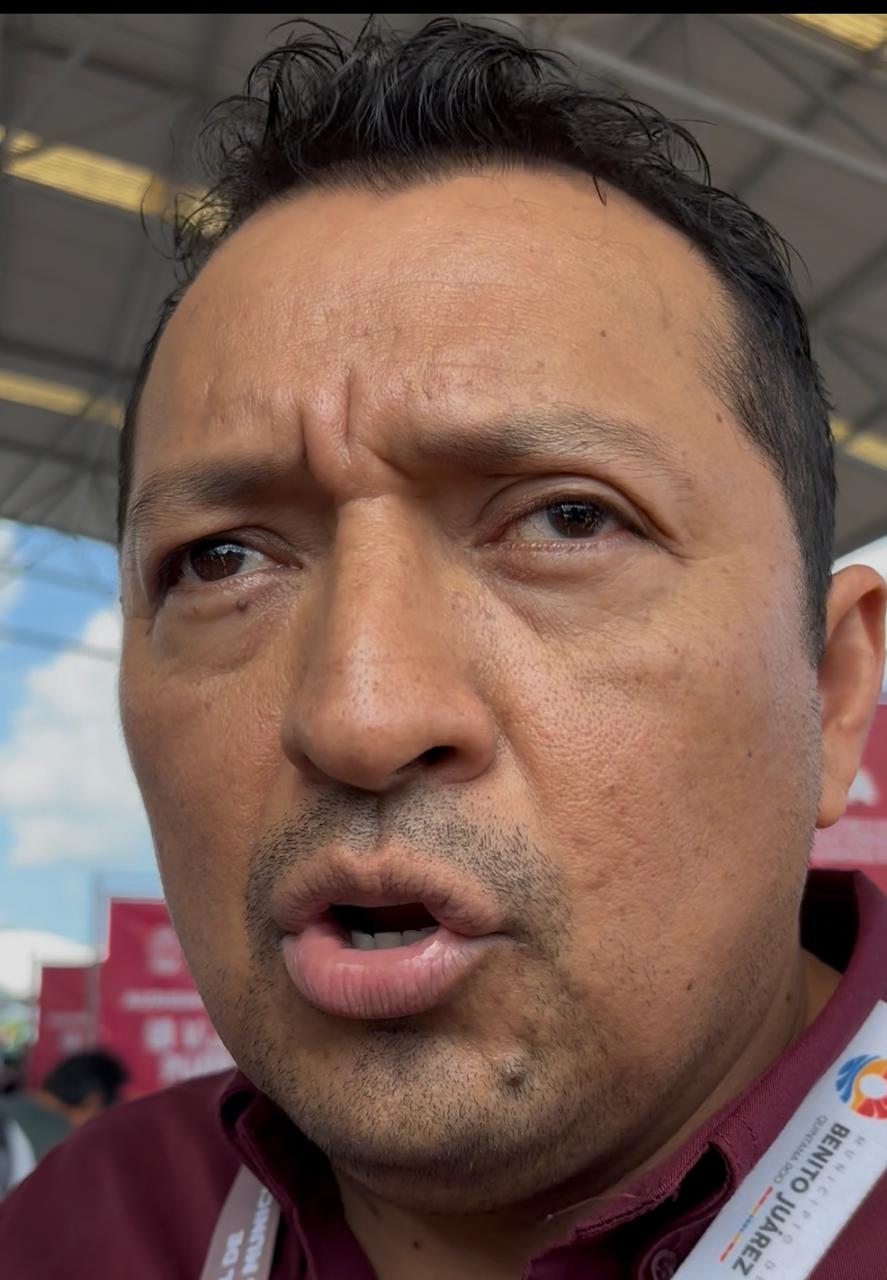 El Torito de Cancún listo para albergar a infractores -ebrios- durante fiestas decembrinas