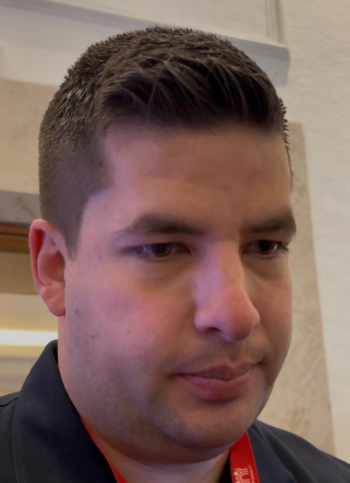 La gobernadora Mara Lezama está impulsando gestiones para elevar la meta a más de 60 mil viviendas del Bienestar