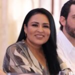 Puerto Morelos ofrece a los visitantes el ambiente tranquilo de un pueblo de pescadores, en el que encuentran además atractivos únicos que lo mantienen como el principal destino de aventura