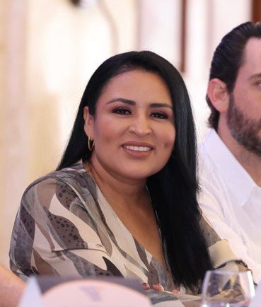 Puerto Morelos ofrece a los visitantes el ambiente tranquilo de un pueblo de pescadores, en el que encuentran además atractivos únicos que lo mantienen como el principal destino de aventura