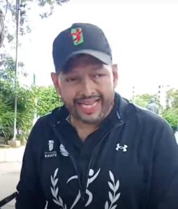 Copa Mundial Socca generará más de 100 millones de pesos en Cancún.