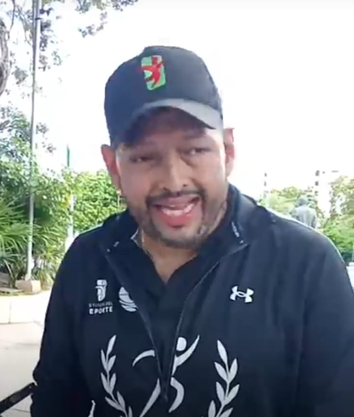 En Mundial de Socca participarán 32 selecciones y se realizará en el Malecón Tajamar