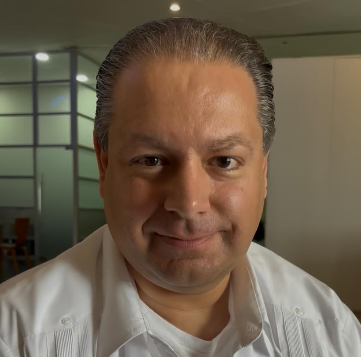 Según Wolfgang Erhardt, vocero nacional de Buró de Crédito, es fundamental que los usuarios realicen sus pagos a tiempo para mantener un buen historial crediticio.