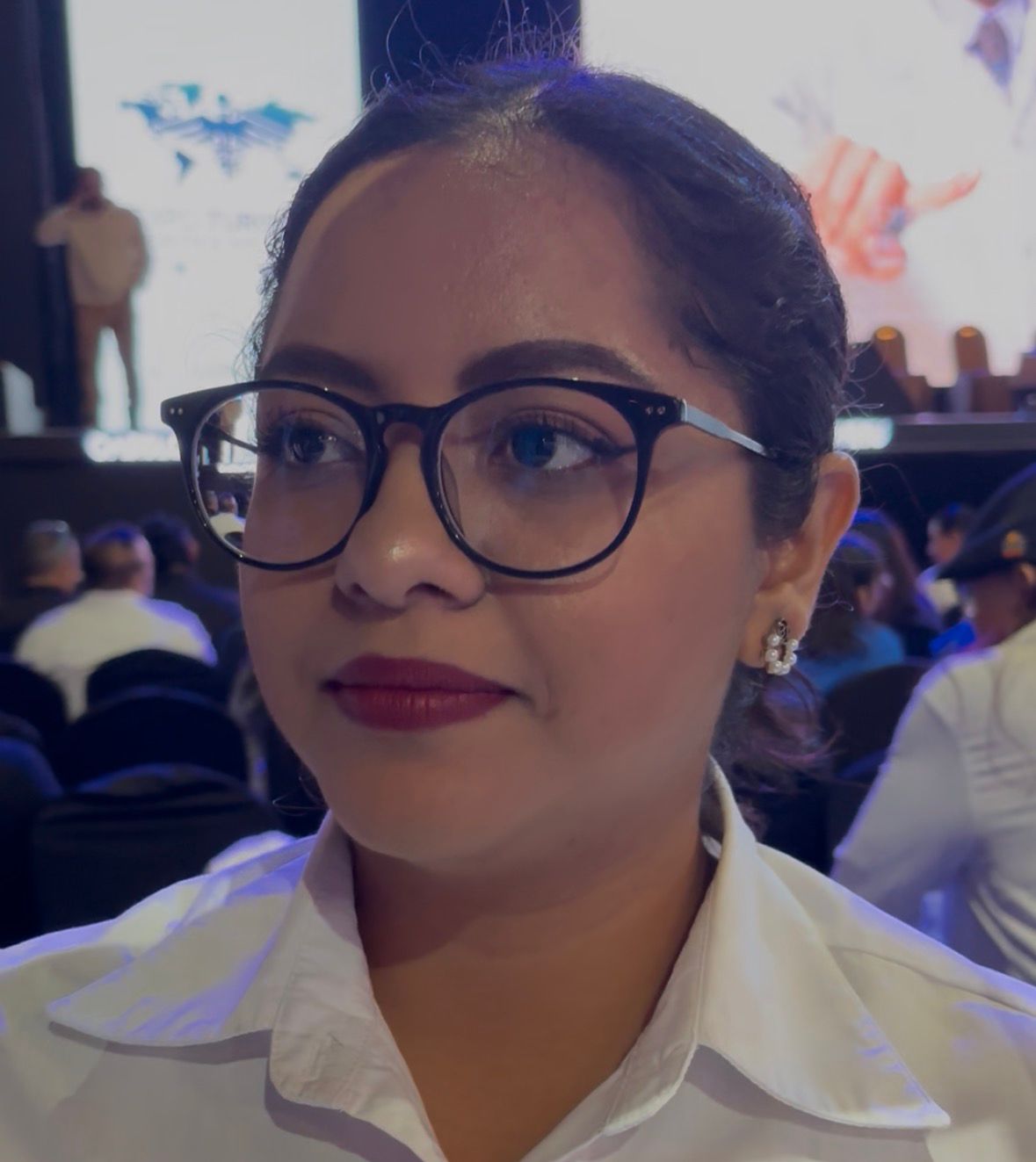 El RETUR-Q permite a los empresarios y trabajadores del sector cumplir con la normatividad vigente y acceder a diversos beneficios institucionales.