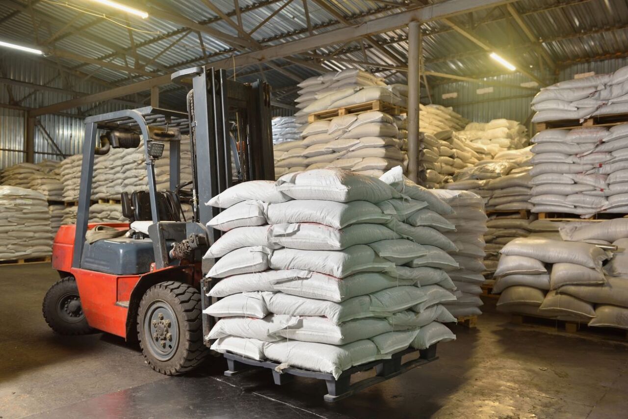 aranceles al azúcar importado