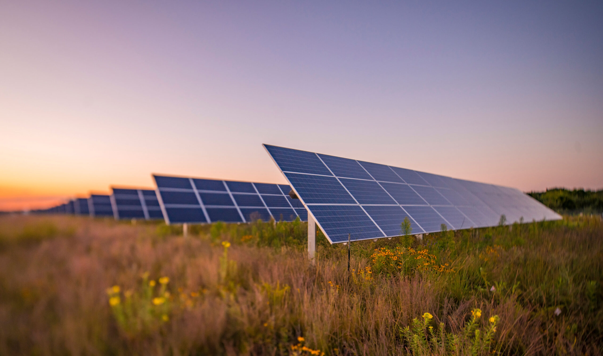 parque solar PFV Chetumal