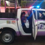 40 adolescentes fueron sorprendidos ebrios en bar de Durango.