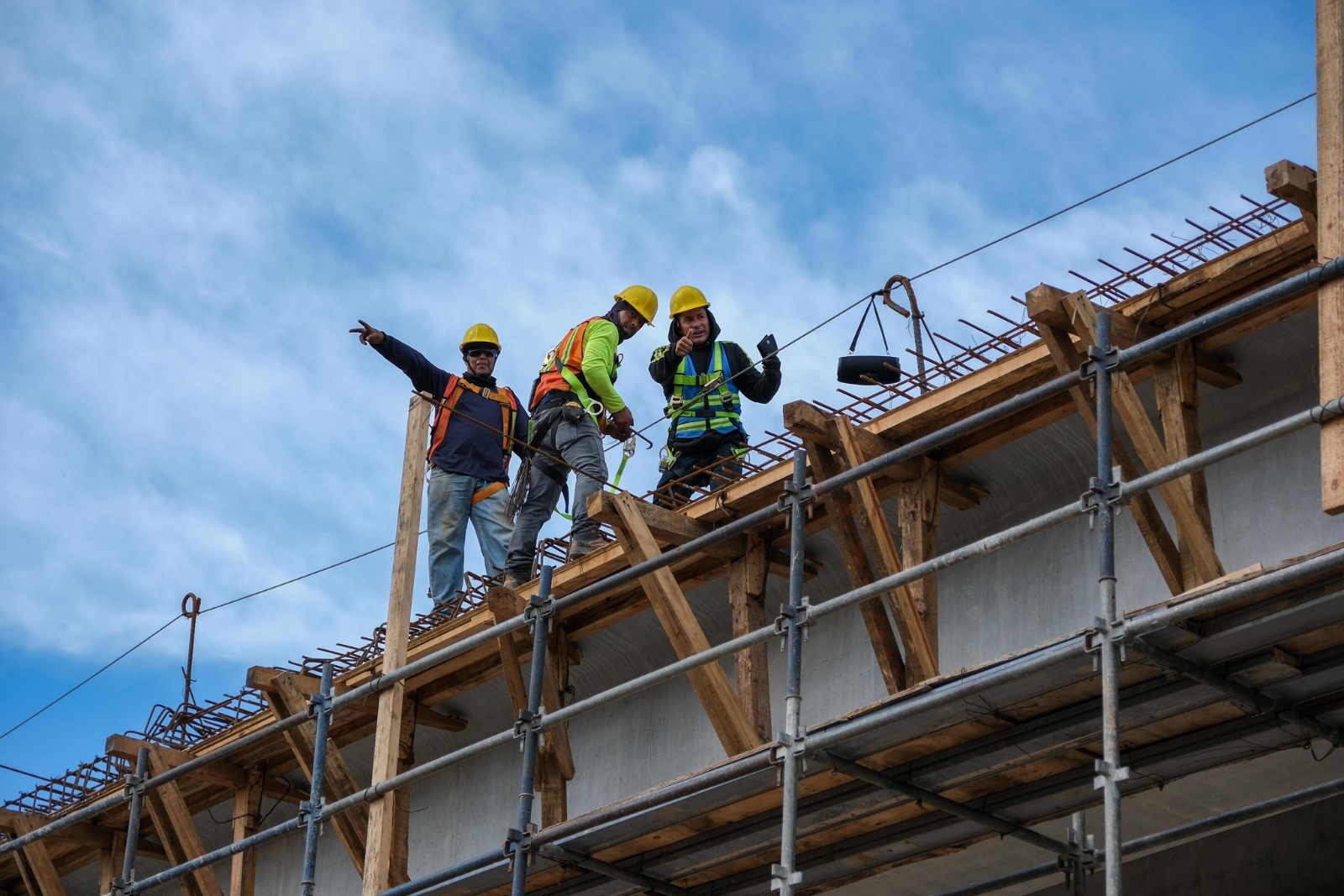 industria en Quintana Roo