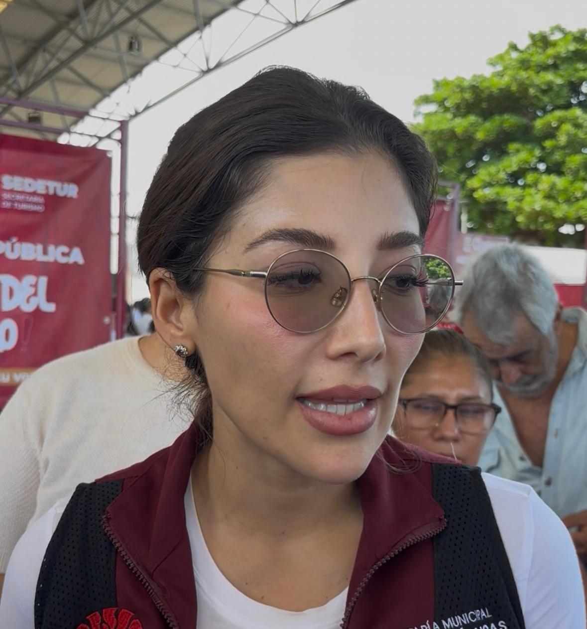 reglamento de Obras Públicas de Cancún