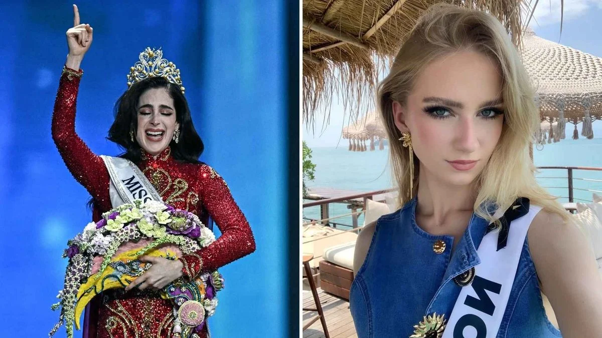 Silencio de Miss Jalisco y denuncia de Miss Noruega reavivan el debate en torno a Miss Universo