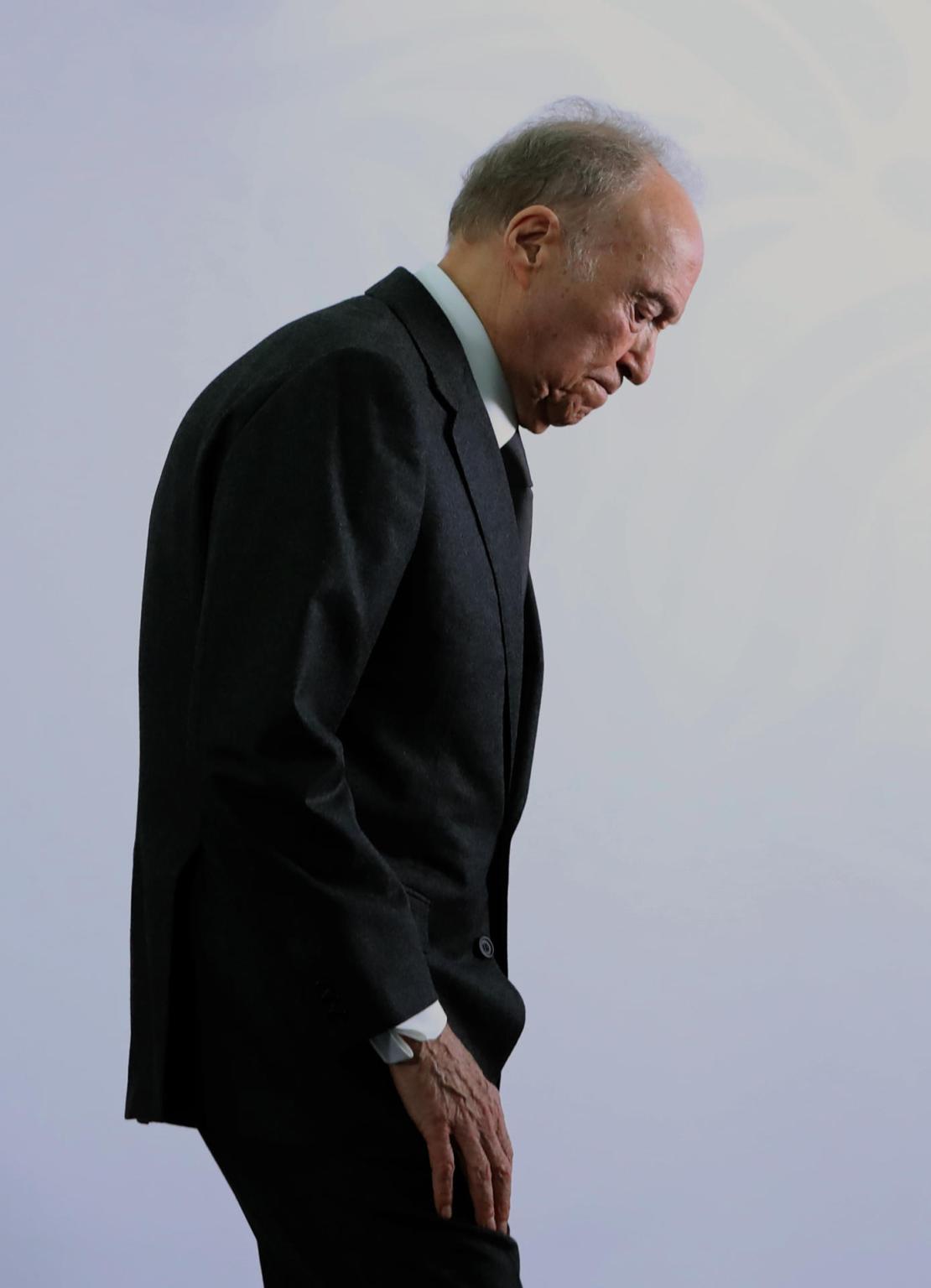 Los escándalos de Gertz Manero abarcan casos judiciales, filtraciones, acusaciones políticas y decisiones polémicas en la FGR.