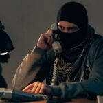 Frustran secuestro virtual en Chetumal y rescatan a nueve personas