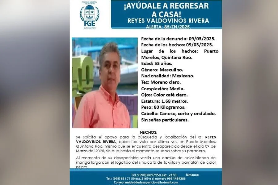 policía municipal en el rancho Sac-Lol