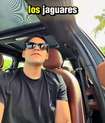 club de playa de Tulum