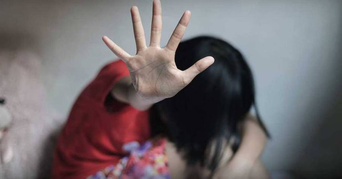 FGEO investiga una posible red de explotación sexual infantil en Oaxaca