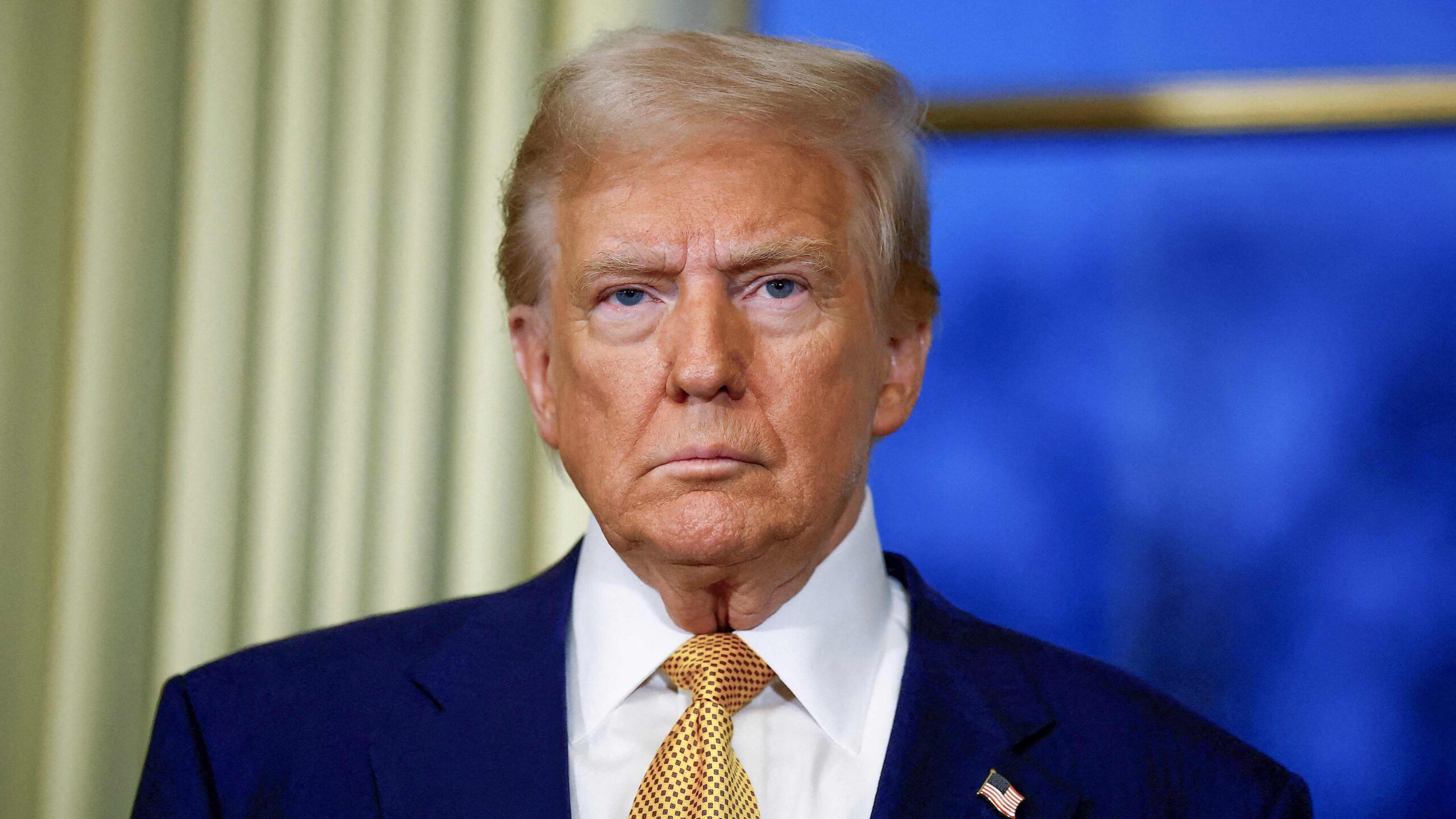 ataques en México para frenar el tráfico de drogas