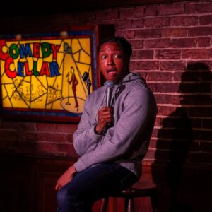 revelaciones artísticas de 2025 