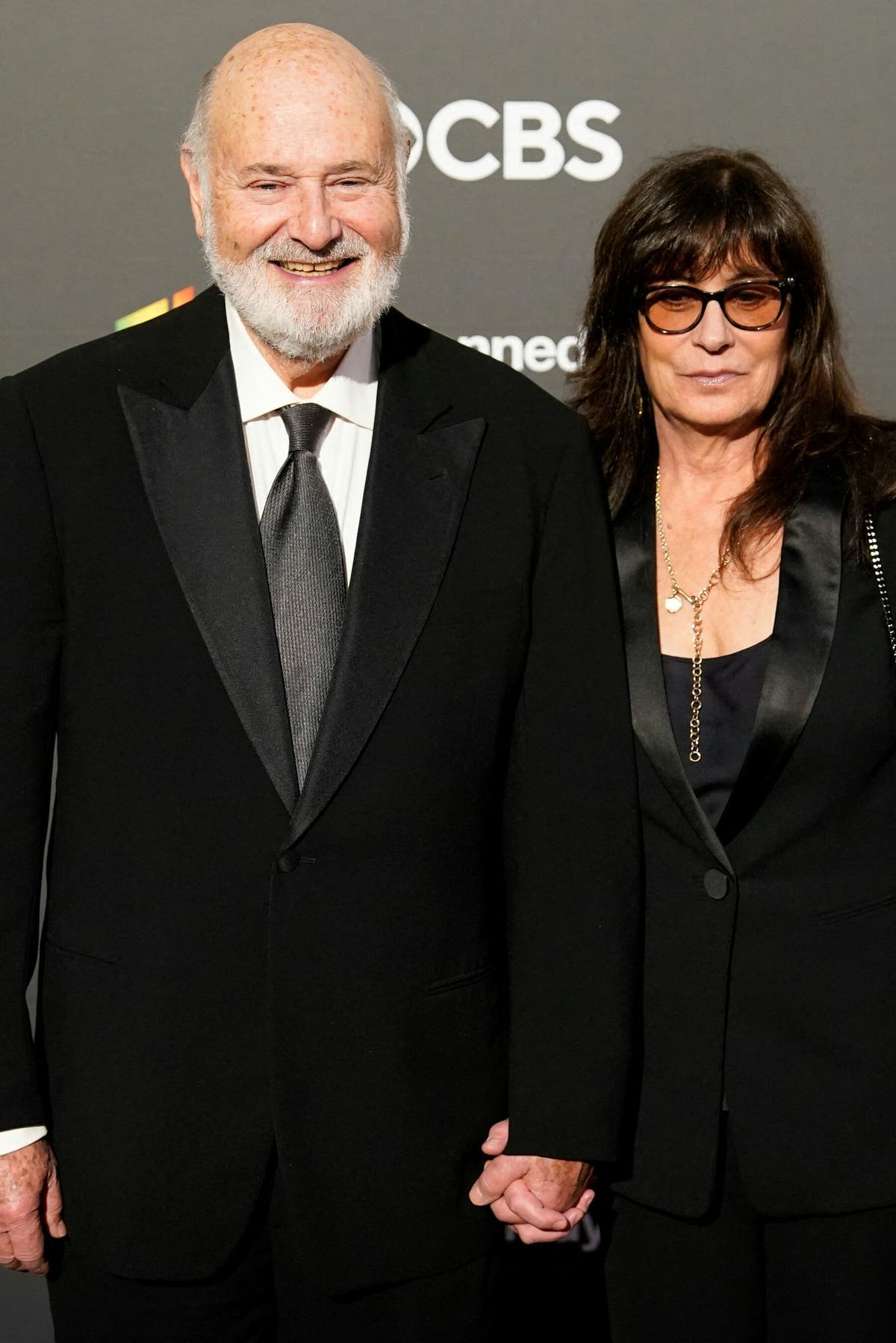 Trump ataca a Rob Reiner tras su muerte