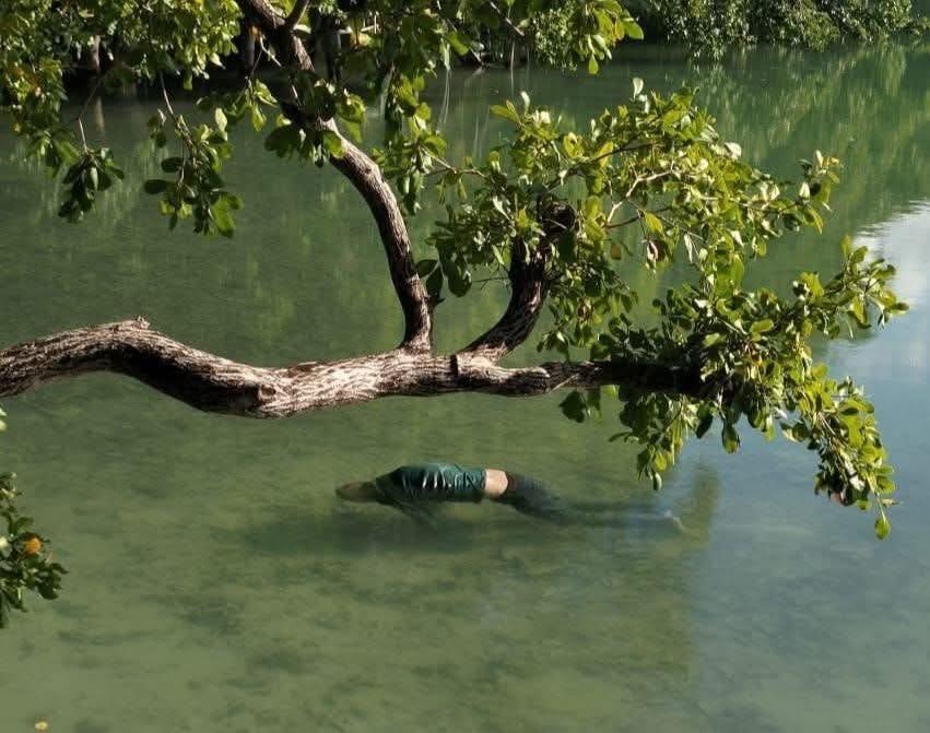 Peritos informaron que el cuerpo no presentaba huellas visibles de violencia