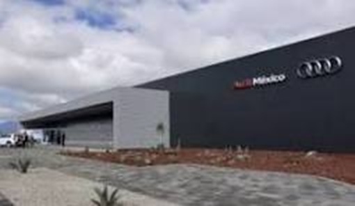 AUDI señaló que 24, 25 y 31 de diciembre y 1 de enero los trabajadores que laboren obtendrán una remuneración de hasta el 300 por ciento