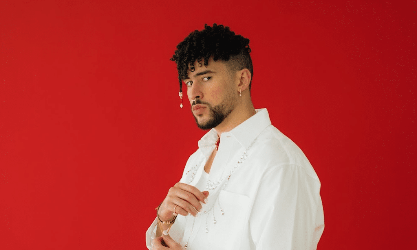 reembolso de Bad Bunny