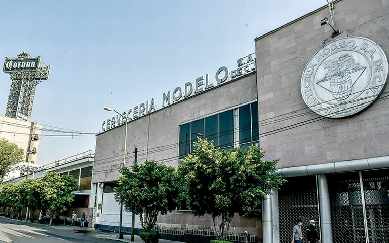 La Corte dejó firme la condena contra la Cervecería Modelo, sentando un precedente sobre la aplicación de la responsabilidad civil objetiva en casos de accidentes laborales