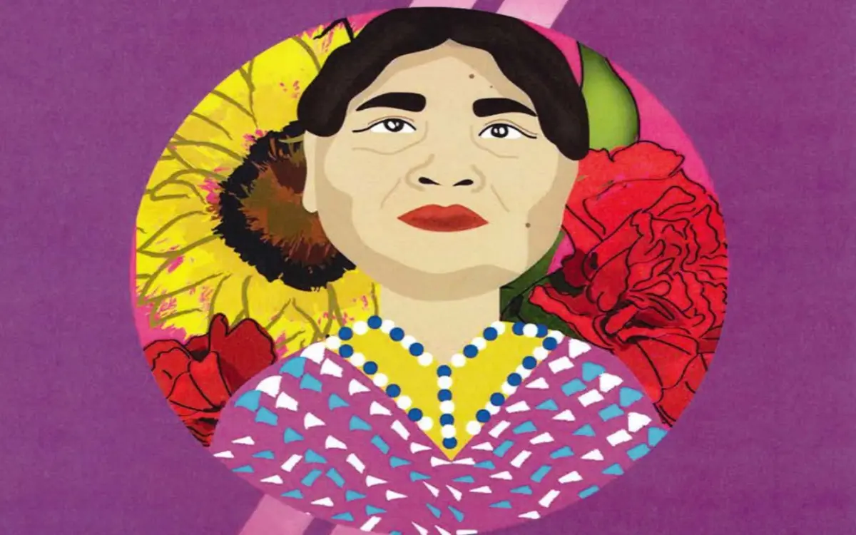 Corte-IDH condena a México por caso Ernestina Ascencio