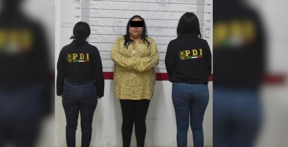 homicidio de Mario Machuca