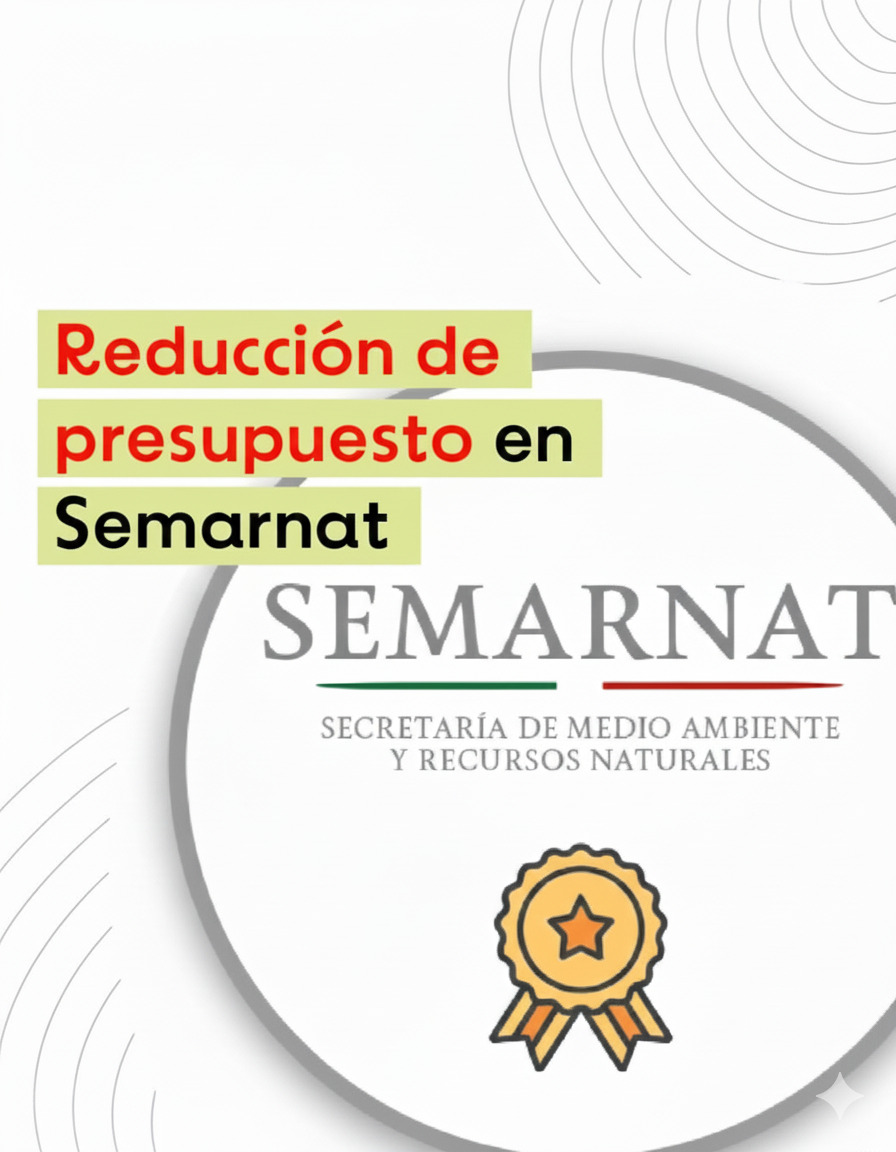 SEMARNAT