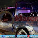 Hallan cuerpo embolsado cerca de Real Valencia; investigan homicidio