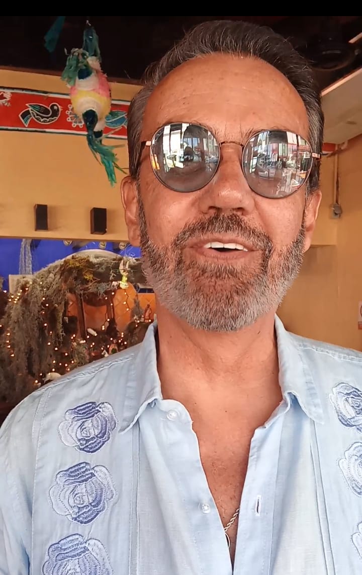 cultura y artes en Cancún