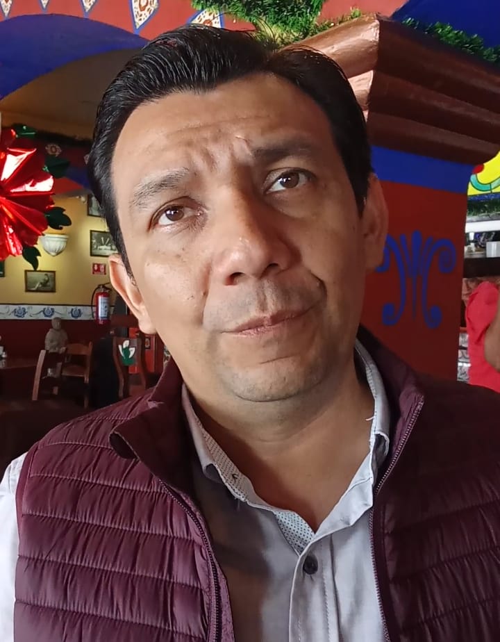 frentes fríos y Eventos de Norte