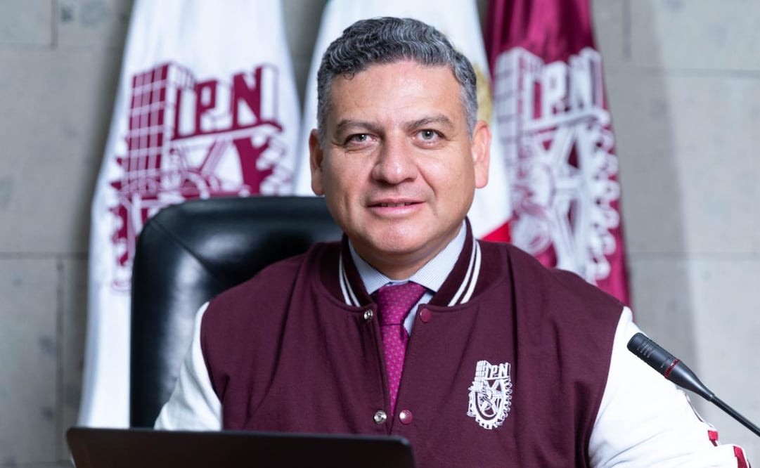 ¿De qué acusan a Javier Tapia Santoyo? Es acusado de presuntas irregularidades cometidas durante su paso por el ISSSTE por más de mil millones de pesos