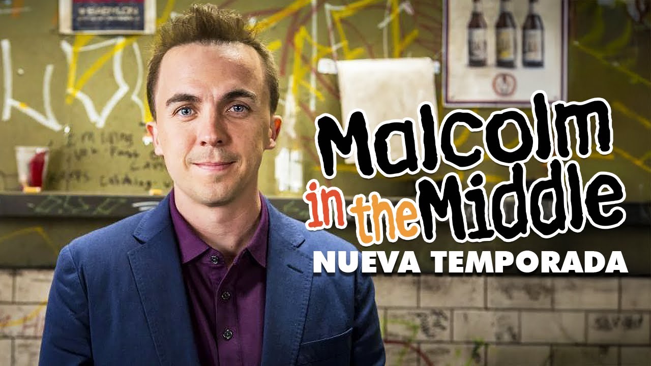 El regreso de Malcolm el de en medio genera entusiasmo y debate tras el lanzamiento del tráiler de su nueva temporada.