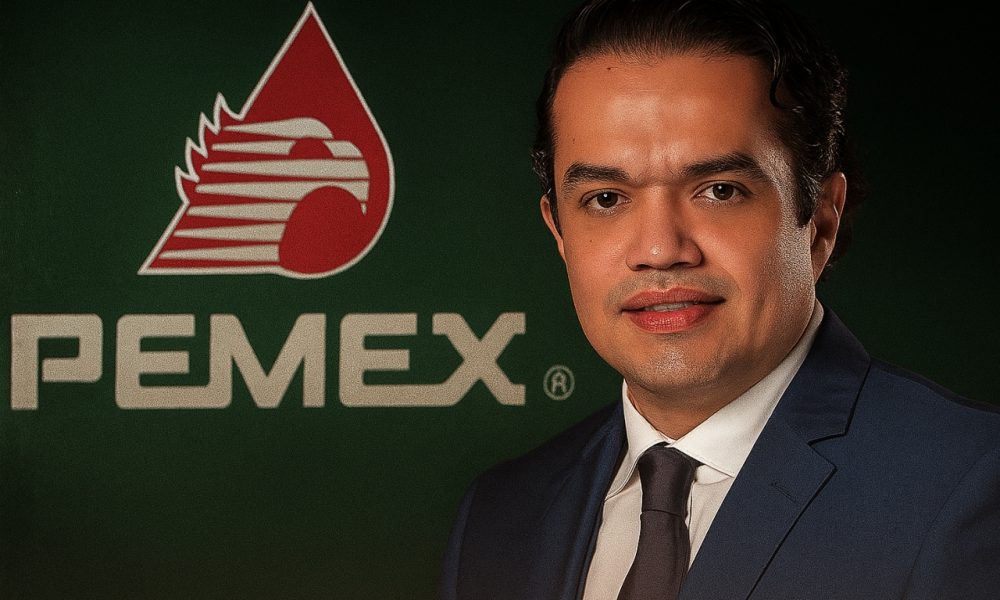 RAMÓN ALEXANDRO ROVIROSA