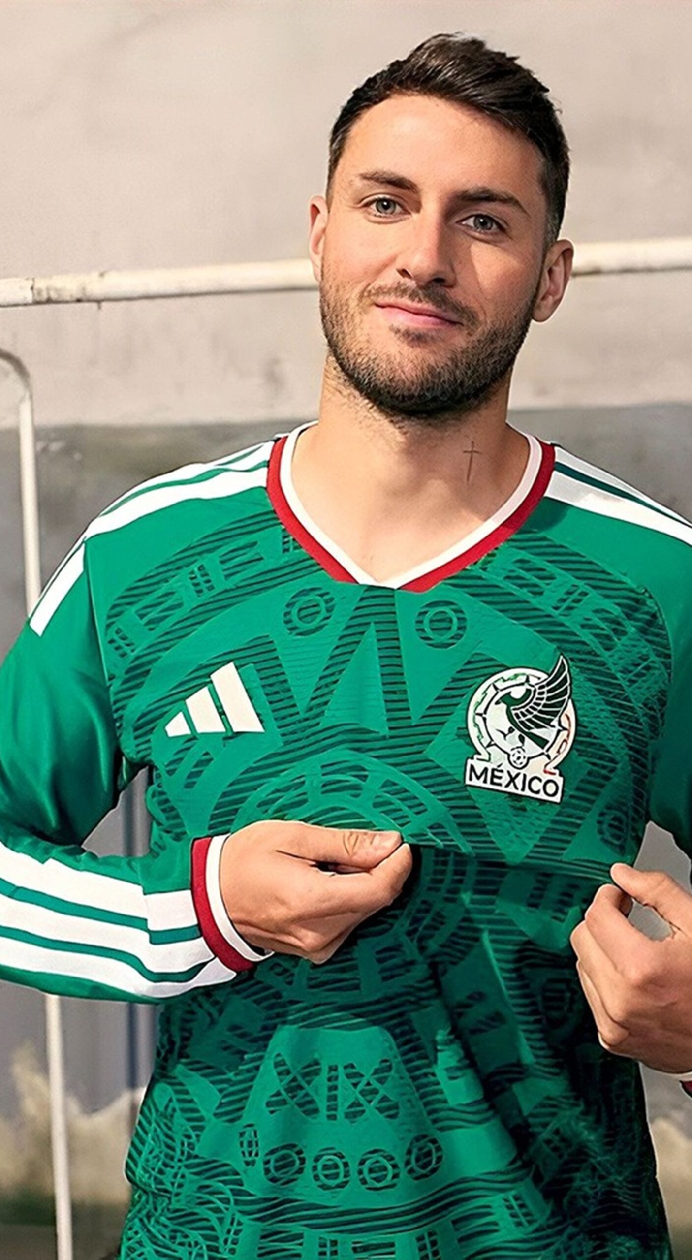 El acuerdo establece que la reproducción del monolito, también conocido como Calendario Azteca, debe realizarse bajo criterios específicos definidos por el INAH