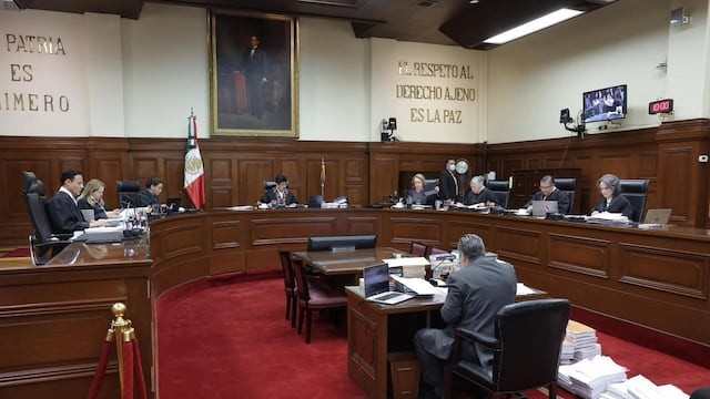 En debate principio de "cosa juzgada" y nulidad de juicios