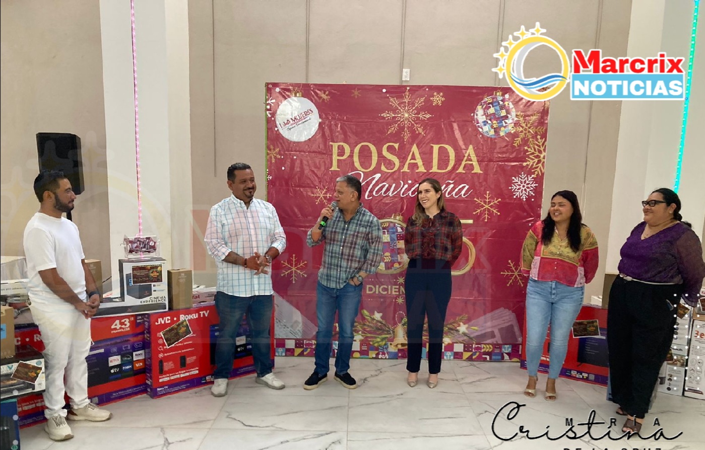 obras públicas en Isla Mujeres 2026