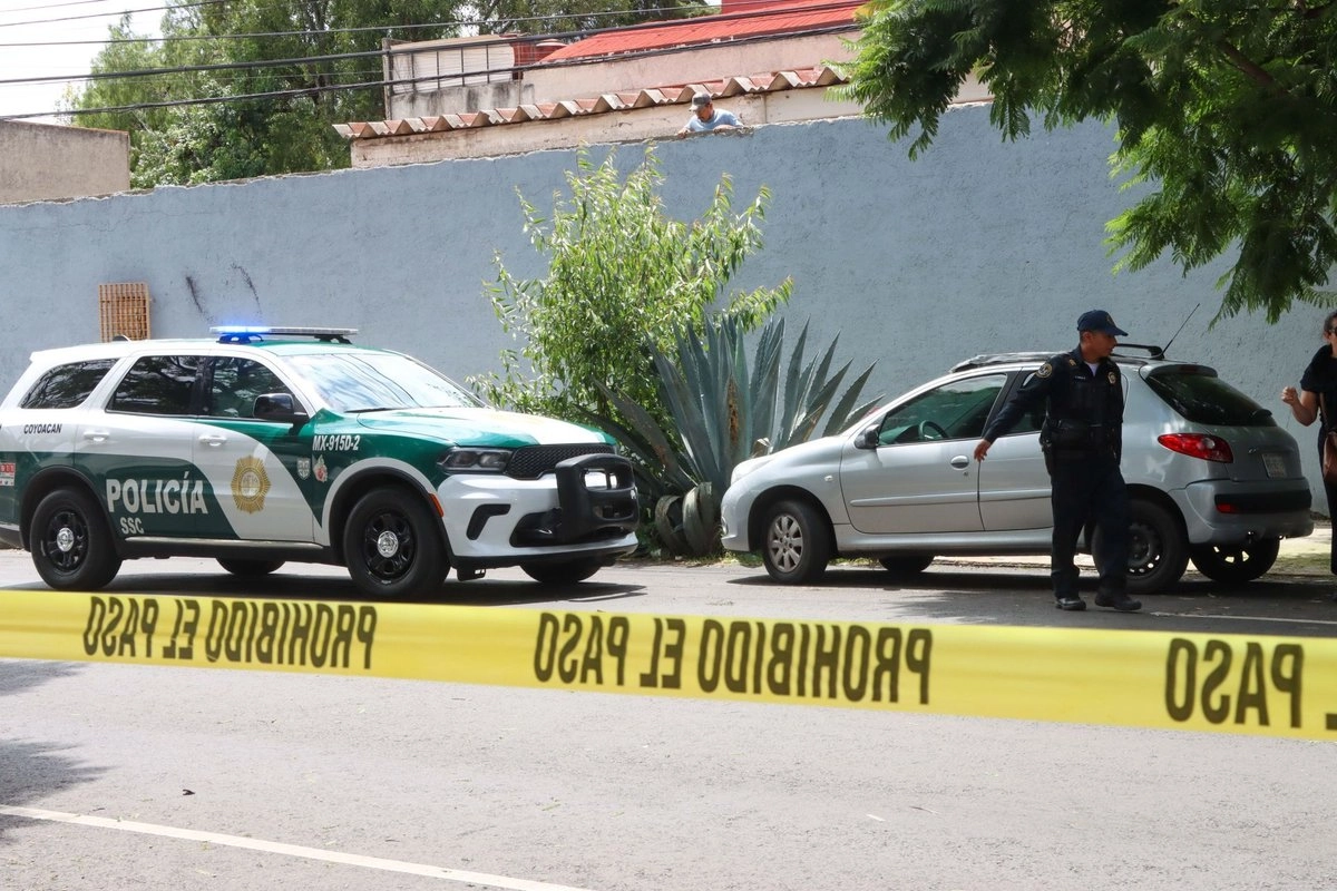 violencia en Irapuato