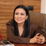 Con un ordenamiento ecológico, Puerto Morelos será un municipio verdaderamente sustentable y sostenible