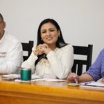 Ordenarán la Ruta de los Cenotes en Puerto Morelos para evitar fraudes, especulaciones e invasiones