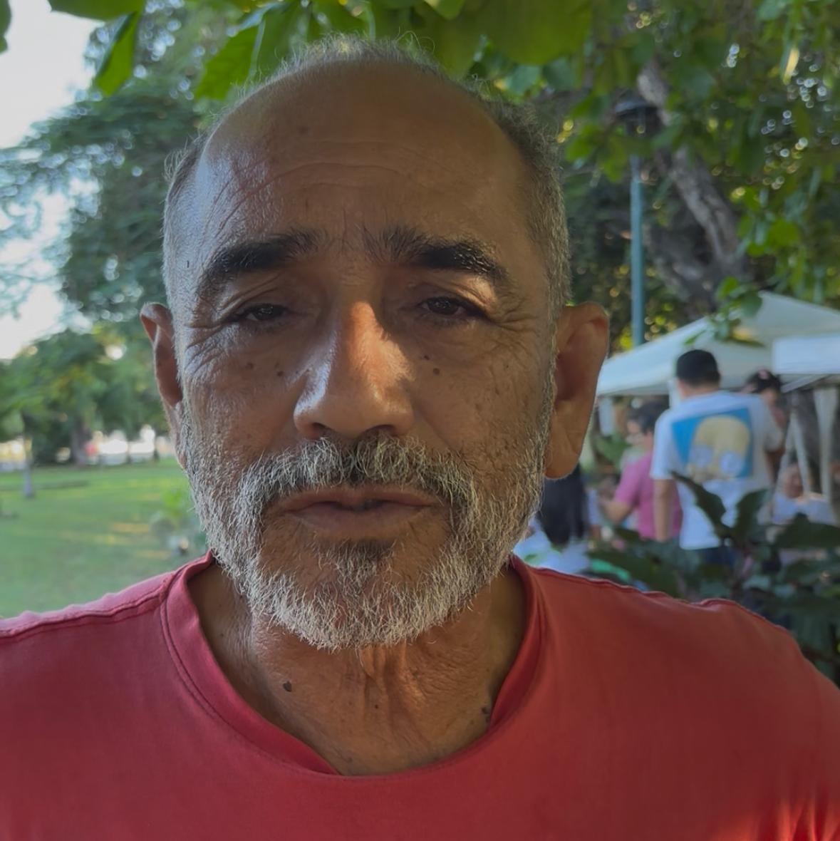 En dos años y medio de vida, la Expo Planta suma ya 29 ediciones realizadas, de las cuales 12 correspondieron al 2025.