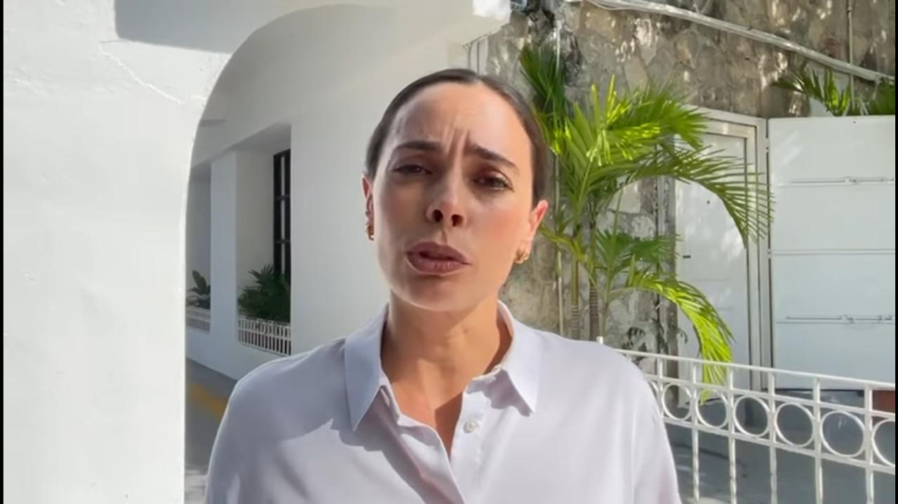 Quitar los topes forma parte de una estrategia para reducir los congestionamientos que diariamente afectan a miles de automovilistas en el Boulevard Colosio