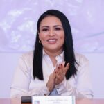 Dreams Puerto Morelos cuenta con 436 habitaciones y suites, ofrece a sus huéspedes experiencias vacacionales todo incluido